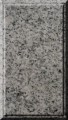 gallerie/thumbs_granit/tn_Bianco Gamma-W.jpg
